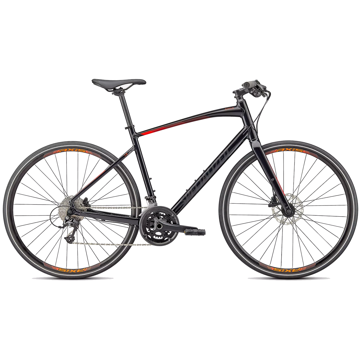 Specialized Sirrus 3.0, , large image number null